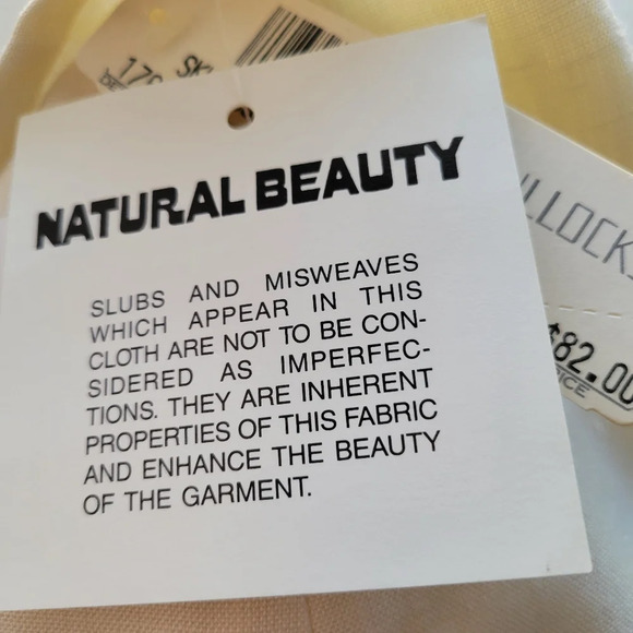 Vintage Jones New York Oversized Suit / Size 14 - Picture 12 of 13